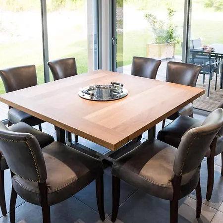 Holiday home Calmont 4 Personnes